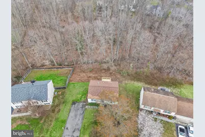 5707 Stone Meadow Drive, Fredericksburg, VA 22407 - Photo 31