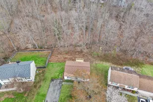 5707 Stone Meadow Dr, Fredericksburg, VA 22407 - Photo 31