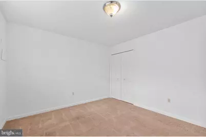 5707 Stone Meadow Drive, Fredericksburg, VA 22407 - Photo 21