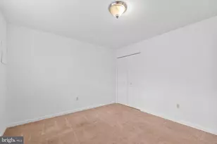 5707 Stone Meadow Dr, Fredericksburg, VA 22407 - Photo 21