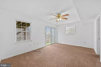 5707 Stone Meadow Drive, Fredericksburg, VA 22407 - Photo 17