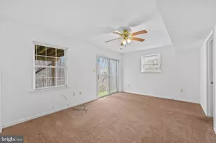 5707 Stone Meadow Dr, Fredericksburg, VA 22407 - Photo 17