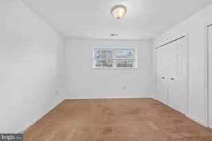 5707 Stone Meadow Dr, Fredericksburg, VA 22407 - Photo 23