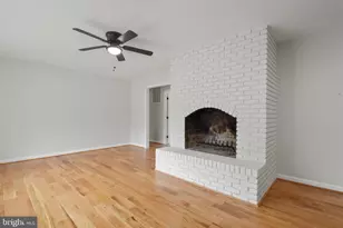 10417 Catharpin Rd, Spotsylvania, VA 22551 - Photo 7