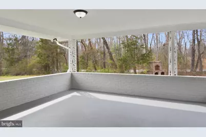 10417 Catharpin Road, Spotsylvania, VA 22551 - Photo 15