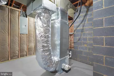 10417 Catharpin Road, Spotsylvania, VA 22551 - Photo 21