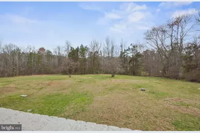 10417 Catharpin Road, Spotsylvania, VA 22551 - Photo 17