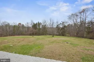 10417 Catharpin Rd, Spotsylvania, VA 22551 - Photo 17