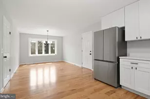 10417 Catharpin Rd, Spotsylvania, VA 22551 - Photo 13