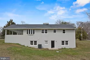10417 Catharpin Rd, Spotsylvania, VA 22551 - Photo 5