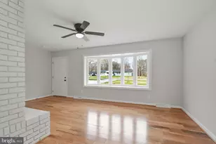 10417 Catharpin Rd, Spotsylvania, VA 22551 - Photo 9