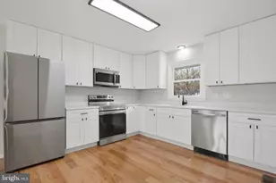 10417 Catharpin Rd, Spotsylvania, VA 22551 - Photo 11