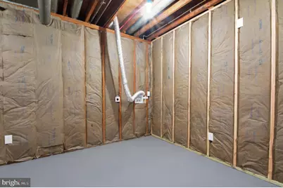 10417 Catharpin Road, Spotsylvania, VA 22551 - Photo 19