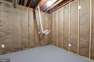 10417 Catharpin Rd, Spotsylvania, VA 22551 - Photo 19