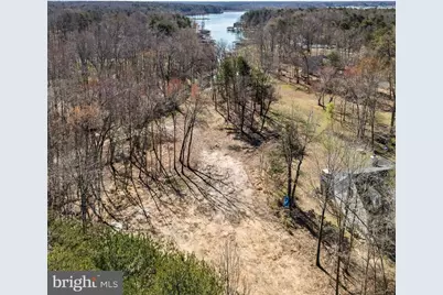 2501 Lake Forest Lane, Bumpass, VA 23024 - Photo 1