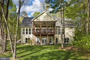 6808 John Taylor Ln, Orange, VA 22960 - Photo 93