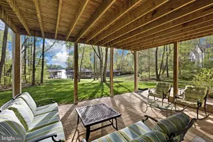6808 John Taylor Ln, Orange, VA 22960 - Photo 63