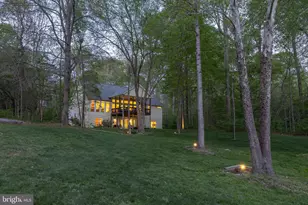 6808 John Taylor Ln, Orange, VA 22960 - Photo 73