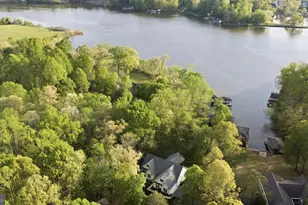 6808 John Taylor Ln, Orange, VA 22960 - Photo 77