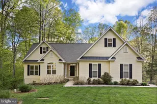 6808 John Taylor Ln, Orange, VA 22960 - Photo 17