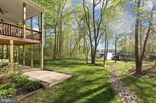 6808 John Taylor Ln, Orange, VA 22960 - Photo 65