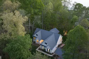 6808 John Taylor Ln, Orange, VA 22960 - Photo 87
