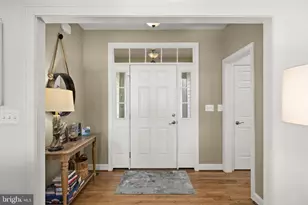 6808 John Taylor Ln, Orange, VA 22960 - Photo 19