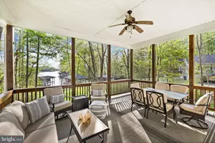 6808 John Taylor Ln, Orange, VA 22960 - Photo 59