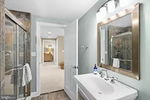 6808 John Taylor Ln, Orange, VA 22960 - Photo 53