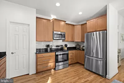6808 John Taylor Lane, Orange, VA 22960 - Photo 29
