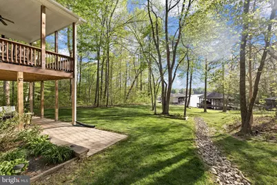 6808 John Taylor Lane, Orange, VA 22960 - Photo 63