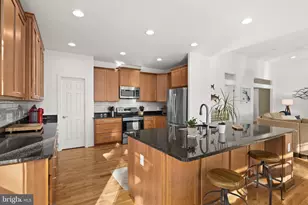 6808 John Taylor Ln, Orange, VA 22960 - Photo 27
