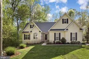 6808 John Taylor Ln, Orange, VA 22960 - Photo 71