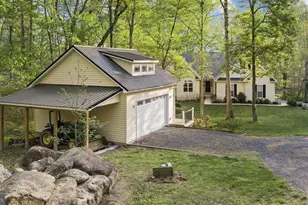 6808 John Taylor Ln, Orange, VA 22960 - Photo 13