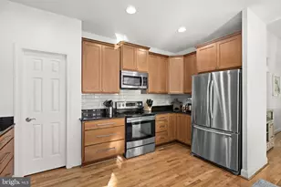 6808 John Taylor Ln, Orange, VA 22960 - Photo 31