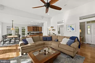 6808 John Taylor Ln, Orange, VA 22960 - Photo 19