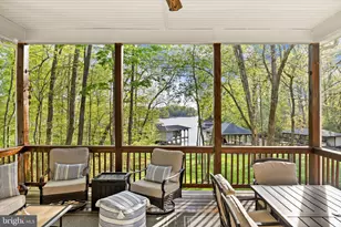 6808 John Taylor Ln, Orange, VA 22960 - Photo 57