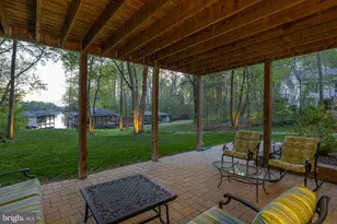 6808 John Taylor Ln, Orange, VA 22960 - Photo 59
