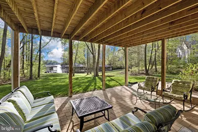 6808 John Taylor Lane, Orange, VA 22960 - Photo 61