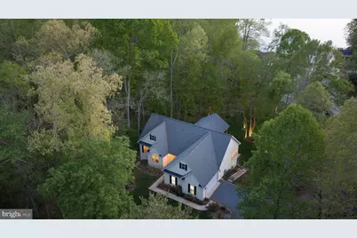 6808 John Taylor Lane, Orange, VA 22960 - Photo 85