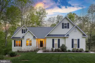 6808 John Taylor Ln, Orange, VA 22960 - Photo 75