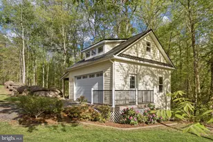 6808 John Taylor Ln, Orange, VA 22960 - Photo 69