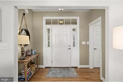 6808 John Taylor Lane, Orange, VA 22960 - Photo 17