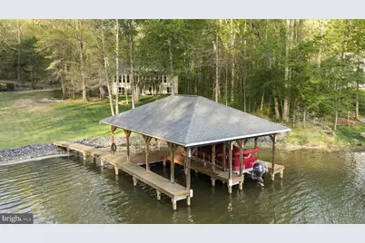 6808 John Taylor Lane, Orange, VA 22960 - Photo 83