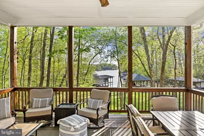 6808 John Taylor Lane, Orange, VA 22960 - Photo 55