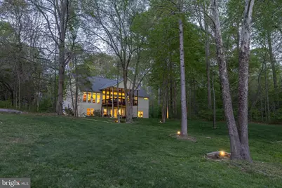 6808 John Taylor Lane, Orange, VA 22960 - Photo 71