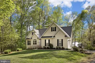 6808 John Taylor Ln, Orange, VA 22960 - Photo 3