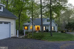 6808 John Taylor Ln, Orange, VA 22960 - Photo 15