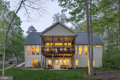 6808 John Taylor Lane, Orange, VA 22960 - Photo 53