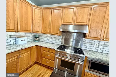 7507 Katie Drive, Fredericksburg, VA 22407 - Photo 17